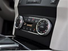 ���Y �M(j��n)�ڱ��Y ���Yglk��(j��) 08�� glk 300 4matic