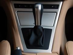 ���R �M(j��n)�ڌ��R ���Rx3 09�� xdrive25i���A������