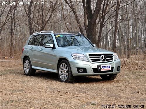 ���Y ���Y(�M(j��n)��) ���Yglk��(j��) 08�� glk 300 4matic ���A��