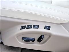 沃爾沃 沃爾沃(進口) 沃爾沃xc60 2010款 3.0 t6 awd舒適版