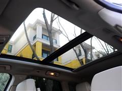 �P������ �P������(�M(j��n)��) �P������srx 2010�� 3.0l��Ş��