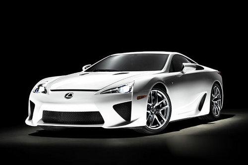 北京車展E1-E5重點車