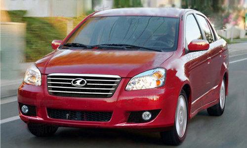 ����܇չ ���x�҂��������Щ܇