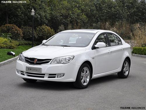 北京車展E1-E5重點(diǎn)車