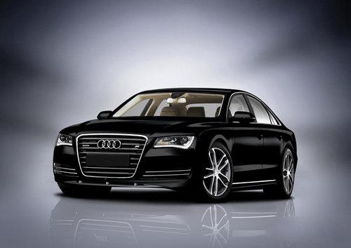 北京車(chē)展E1-E5重點(diǎn)車(chē)