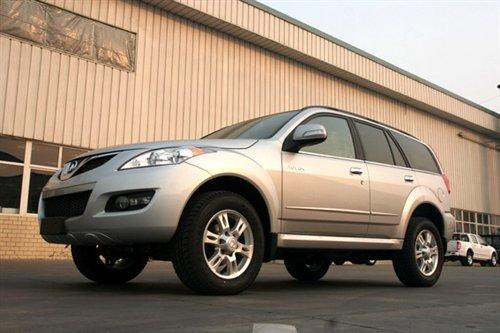 超過20款新車 北京車展重點(diǎn)發(fā)布SUV匯總 汽車之家 超過20款新車 北京車展重點(diǎn)發(fā)布SUV匯總 汽車之家