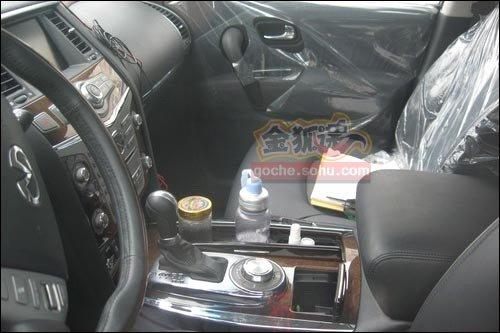 超過20款新車 北京車展重點發(fā)布SUV匯總 汽車之家 超過20款新車 北京車展重點發(fā)布SUV匯總 汽車之家