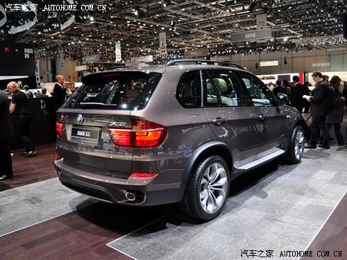 超過20款新車 北京車展重點發(fā)布SUV匯總 汽車之家 超過20款新車 北京車展重點發(fā)布SUV匯總 汽車之家