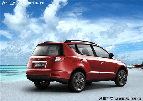 超過(guò)20款新車(chē) 北京車(chē)展重點(diǎn)發(fā)布SUV匯總 汽車(chē)之家 超過(guò)20款新車(chē) 北京車(chē)展重點(diǎn)發(fā)布SUV匯總 汽車(chē)之家