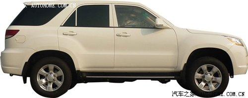 超過(guò)20款新車 北京車展重點(diǎn)發(fā)布SUV匯總 汽車之家 超過(guò)20款新車 北京車展重點(diǎn)發(fā)布SUV匯總 汽車之家