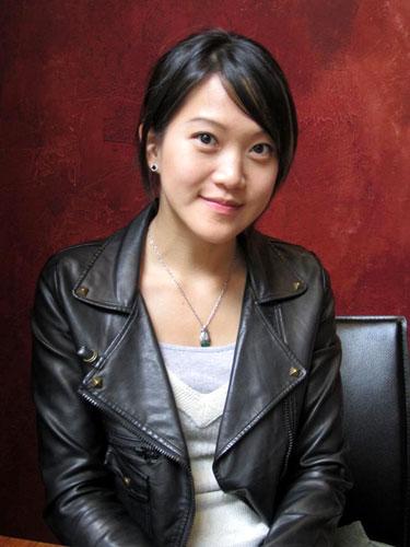 �_(t��i)����ü��ޱ�f18����ȫ��ʊy���ָ����ٳ����Z���ڜظ��A�e�еć��H�ʊyˇ�g(sh��)�Ҵ�ِ��IMAT����܊���������硱�D