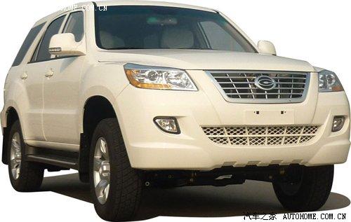 超過(guò)20款新車 北京車展重點(diǎn)發(fā)布SUV匯總 汽車之家 超過(guò)20款新車 北京車展重點(diǎn)發(fā)布SUV匯總 汽車之家