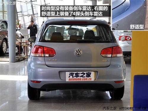 �� һ��-�� �ߠ��� 2010�� 1.6 �ք�(d��ng)�r(sh��)����