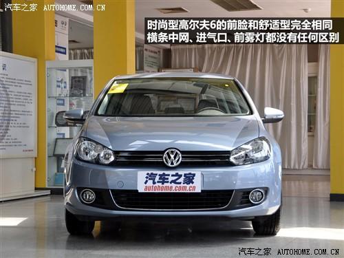 �� һ��-�� �ߠ��� 2010�� 1.6 �ք�(d��ng)�r(sh��)����