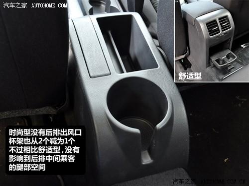 �� һ��-�� �ߠ��� 2010�� 1.6 �ք�(d��ng)�r(sh��)����