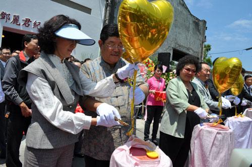 �������o(j��)�������^22���ڸ������_�^�������h����ί���S��혣�ǰ���𣩡����������L���L���������Lꐾյ��˼��ʣ�׷������������15�������DƬ��Դ���������硱