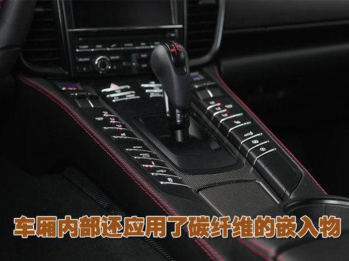 ���r(sh��)�� Panamera