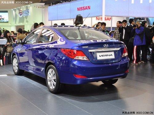 ���°������� �����F(xi��n)��VERNA����(sh��)�ع�