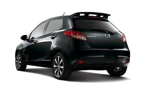 ���a(ch��n)500�_(t��i) �R���_(d��)2�����Ƴ���������܇ ��܇֮��