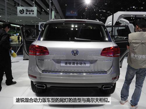 ����܇չʮ��SUV