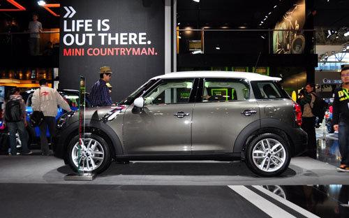 ��;�J/�ª{���I(l��ng)� ������܇չʮ��SUV