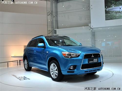 ��܇(ch��)֮�� ����(�M(j��n)��) asx���� 2011�� ������