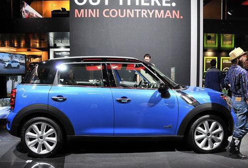 ��;�J/�ª{���I(l��ng)� ������܇չʮ��SUV