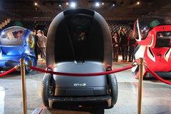 �P������(�M(j��n)��) CTS 2010��