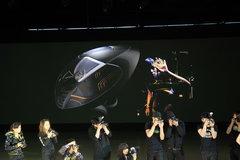 �P������(�M(j��n)��) CTS 2010��