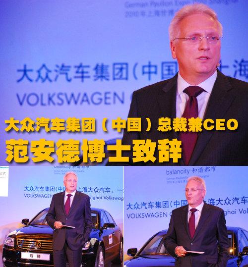 һ���� ȫ���~�v