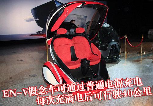 �P������(�M(j��n)��) CTS 2010��