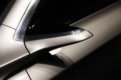 ѩ�F��(�M(j��n)��) C8