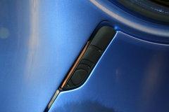 �P������(�M(j��n)��) CTS 2010��