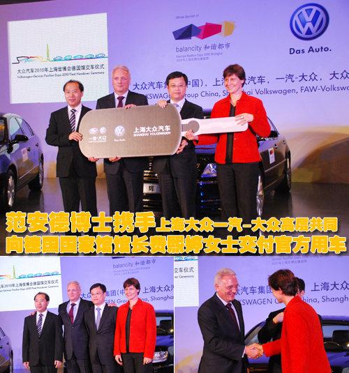 һ���� ȫ���~�v