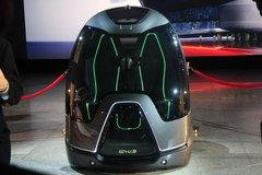 �P������(�M(j��n)��) CTS 2010��