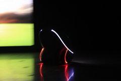 �P������(�M(j��n)��) CTS 2010��