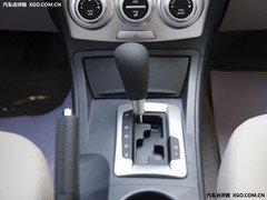 都是自主佼佼者 榮威350對(duì)比奔騰B50