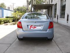 ��������ٮٮ�� �s��350��(du��)�ȱ��vB50