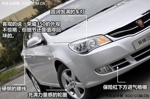 ��������ٮٮ�� �s��350��(du��)�ȱ��vB50