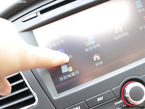 ��������ٮٮ�� �s��350��(du��)�ȱ��vB50