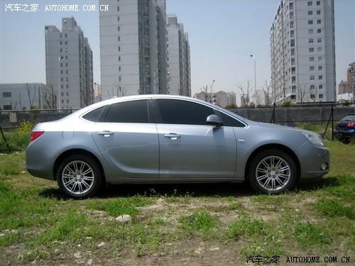 �e�� ͨ�Äe�� Ӣ�� 2010�� gt ������