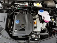 ��܇֮�� �Ϻ��� passat���I(l��ng)�S 09�� 1.8t �ք���Ʒ��