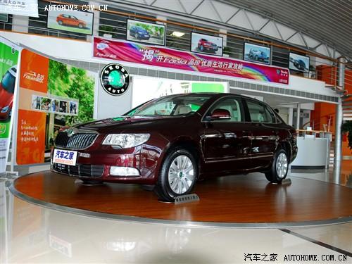 ��܇֮�� �Ϻ���˹���_(d��) ��J 09�� 1.8tsi at�F�Ű�