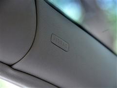 ��܇֮�� �Ϻ��� passat���I(l��ng)�S 09�� 1.8t �ք�(d��ng)��Ʒ��