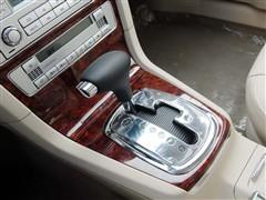 ��܇֮�� �Ϻ��� passat���I(l��ng)�S 09�� 1.8t �Ԅ���Ʒ��