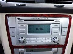 ��܇֮�� �Ϻ��� passat���I(l��ng)�S 09�� 1.8t �ք�(d��ng)��Ʒ��