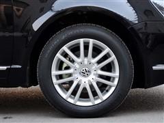 ��܇֮�� �Ϻ��� passat���I(l��ng)�S 09�� 1.8t �Ԅ���Ʒ��