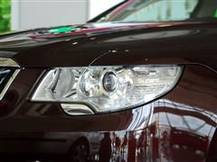 ��܇֮�� �Ϻ���˹���_(d��) ��J 09�� 1.8tsi at�F�Ű�