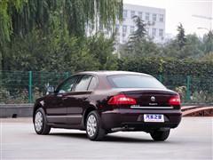 ��܇֮�� �Ϻ���˹���_(d��) ��J 09�� 2.0tsi at�F�Ű�