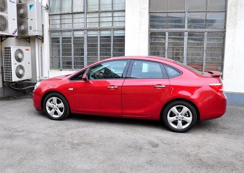 ����(n��i)�������� �e��Ӣ���������D�ع�!